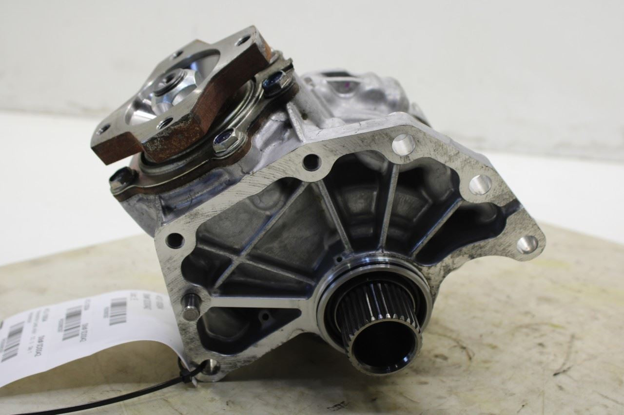 2017-2022 Nissan Rogue Sport SL 2.0L AWD Transfer Case 39K 33100-4BB0C OEM - Alshned Auto Parts