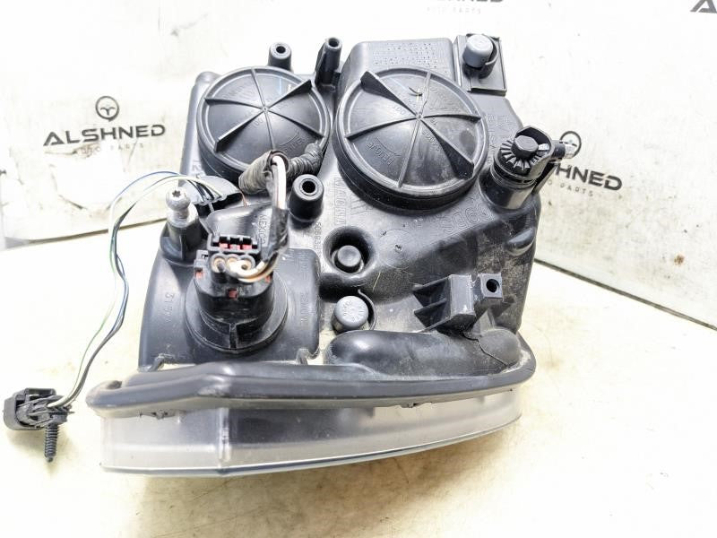 2010-2012 Ram 1500 Front Right Passenger Headlight Lamp 68001484AE OEM *ReaD* - Alshned Auto Parts