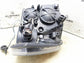 2010-2012 Ram 1500 Front Right Passenger Headlight Lamp 68001484AE OEM *ReaD* - Alshned Auto Parts