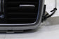16-20 Kia Sorento LX Center Console Rear Back Panel Air Vent Grille 97040-C6000 - Alshned Auto Parts