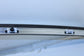 2015-2016 BMW 435i Gran Coupe xDrive Right Upper Door Reveal Molding Finisher - Alshned Auto Parts