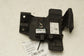2019-2020 Kia Optima LX Rear Left Side Blind Spot Detection Radar Sensor Module - Alshned Auto Parts