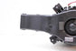 2017-2020 Infiniti QX60 Rear HVAC Blower Motor & Fan Assy 27413-9PM0A OEM - Alshned Auto Parts