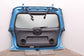 2014-24 Mini Hardtop Cooper 2 Door Liftgate Tailgate Back Door Shell Panel Assy6