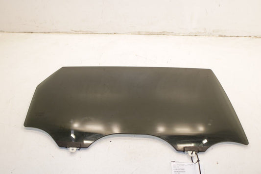 2014-2020 Infiniti QX60 Rear Right Passenger Side Door Window Glass 82300-3JA1C - Alshned Auto Parts