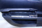 2007-13 Mercedes-Benz S550 Front Left Door Trim Panel 221-720-17-79-9E71 *ReaD* - Alshned Auto Parts