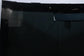 2010-2015 BMW 750i xDrive Rear Back Window Glass 51317275552 OEM - Alshned Auto Parts