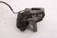 2018-2021 Ford Expedition Max XLT Rear Left Driver Side Brake Disc Caliper - Alshned Auto Parts