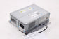 21-26 Ford F150 XLT Supercrew 5L Power Supply Voltage Inverter Converter Module1