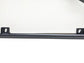 2015-2023 Polaris RZR XP1000 FR RH Side Lower Inner Door Frame Mount 1019999 OEM - Alshned Auto Parts