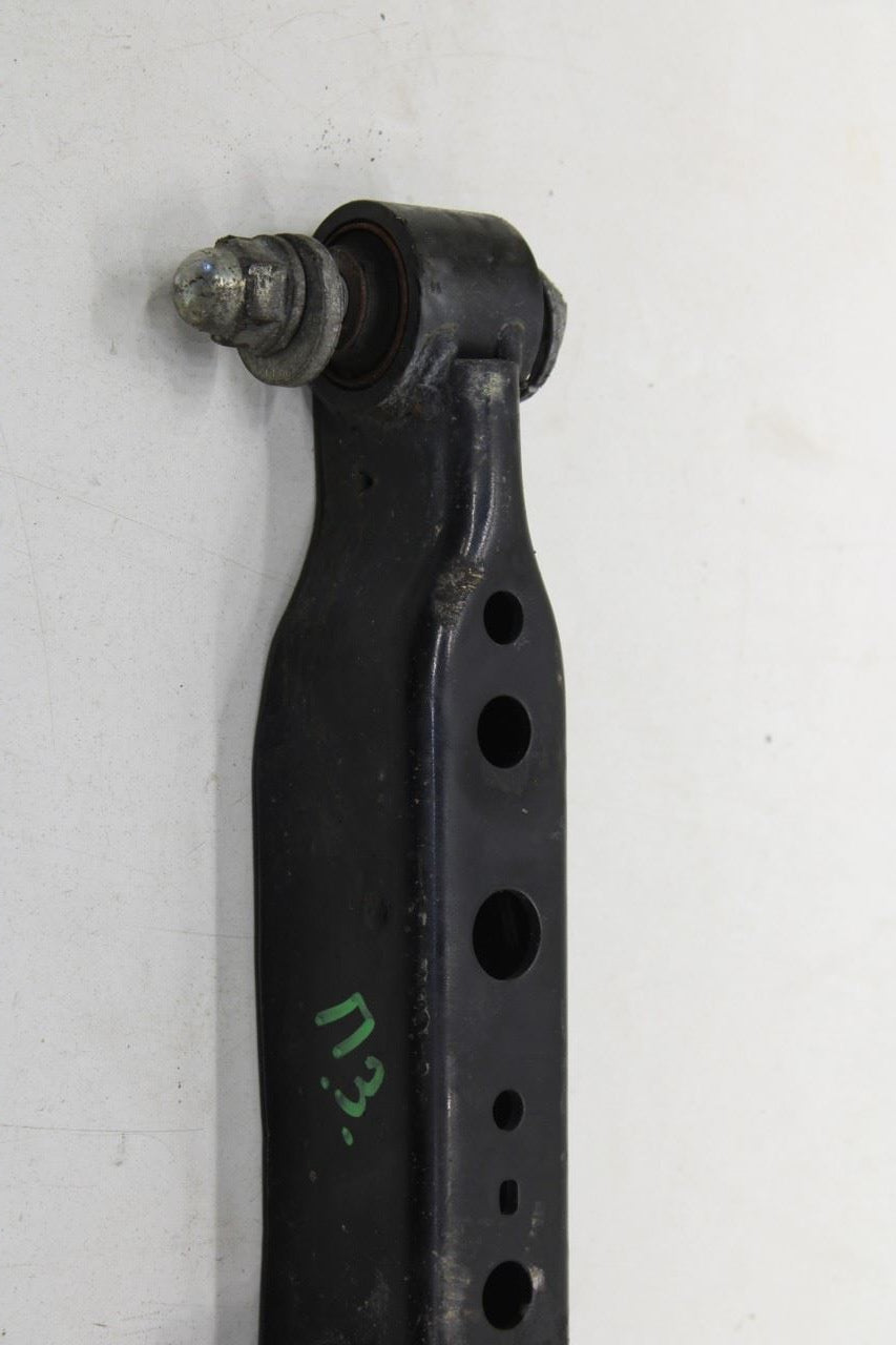 17-22 Nissan Rogue Sport AWD Rear RH Shock Absorber w/ Control Arms Set *ReaD* - Alshned Auto Parts