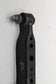 17-22 Nissan Rogue Sport AWD Rear RH Shock Absorber w/ Control Arms Set *ReaD* - Alshned Auto Parts