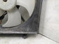2009-2013 Subaru Forester 2.5L RH Condenser Fan Assy w/o Turbo 45122AG000 OEM - Alshned Auto Parts