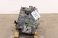 2017-20 Infiniti QX60 3.5L 6 cylinder AWD CVT Auto Transmission 157K 31020-3WX4D5
