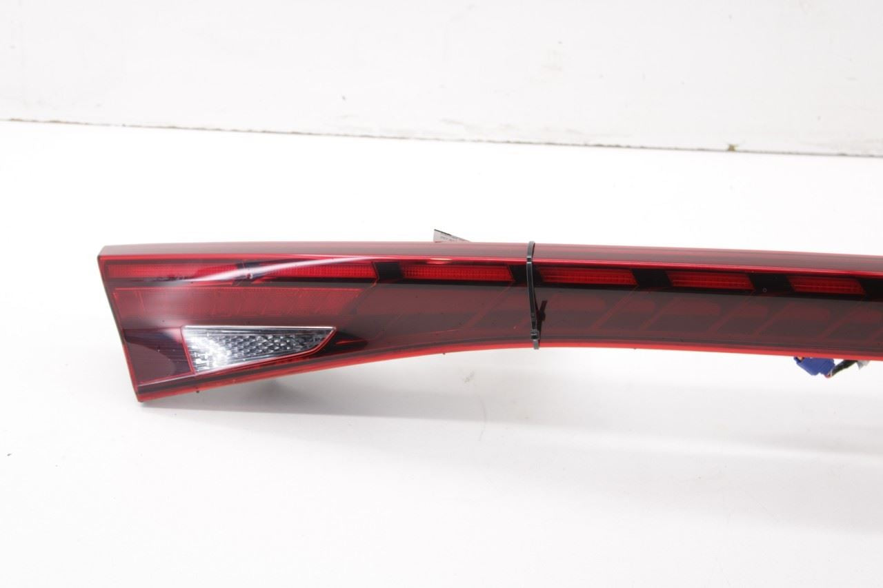 2021-24 Kia K5 GT-Line Rear Center Mounted Stop Light Lamp w/ Camera 92403-L3110 - Alshned Auto Parts