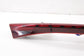 2021-24 Kia K5 GT-Line Rear Center Mounted Stop Light Lamp w/ Camera 92403-L3110 - Alshned Auto Parts