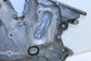 2020-2025 Ford Explorer Police 3.3L Engine Timing Gear Cover L1ME-6059-AB OEM - Alshned Auto Parts