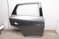 2015-2017 Infiniti QX50 Rear Right Side Door Shell Panel HBA0M-5UBMA OEM *ReaD* - Alshned Auto Parts