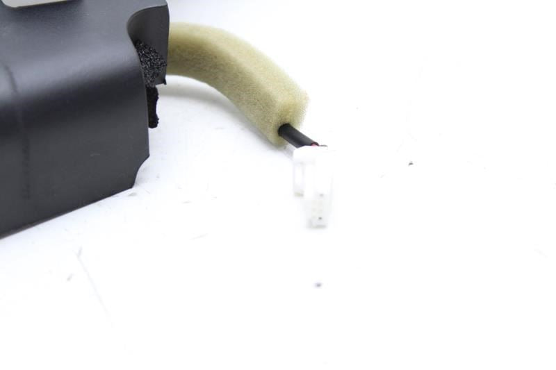 2014-2020 Infiniti QX60 Left Side View Mirror Inner Corner Cover 80293-3JA0A OEM - Alshned Auto Parts