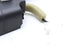 2014-2020 Infiniti QX60 Left Side View Mirror Inner Corner Cover 80293-3JA0A OEM - Alshned Auto Parts