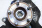 2020-25 Ford Explorer AWD Front Right Side Spindle Knuckle Hub LB5Z-3K185-A OEM - Alshned Auto Parts