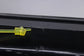 2019-2021 Hyundai Veloster Rear Bumper Cover 86611-J3000 86612-J3010 OEM5