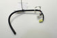 2017-2022 Infiniti Q60 Luxe Front Left Driver Seat Floor Wire Harness Cut R65584 - Alshned Auto Parts