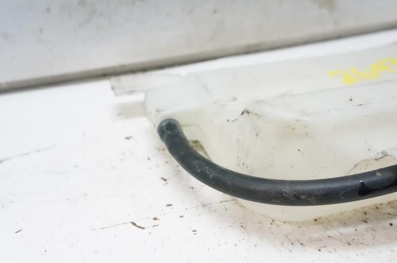 2013-2019 Nissan Sentra Radiator Coolant Reservoir Bottle 21710-3SH0A OEM - Alshned Auto Parts