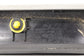 20-25 Kia Soul LX Front Right Windshield A-Pillar Trim Molding 86261-K0000 *ReaD - Alshned Auto Parts