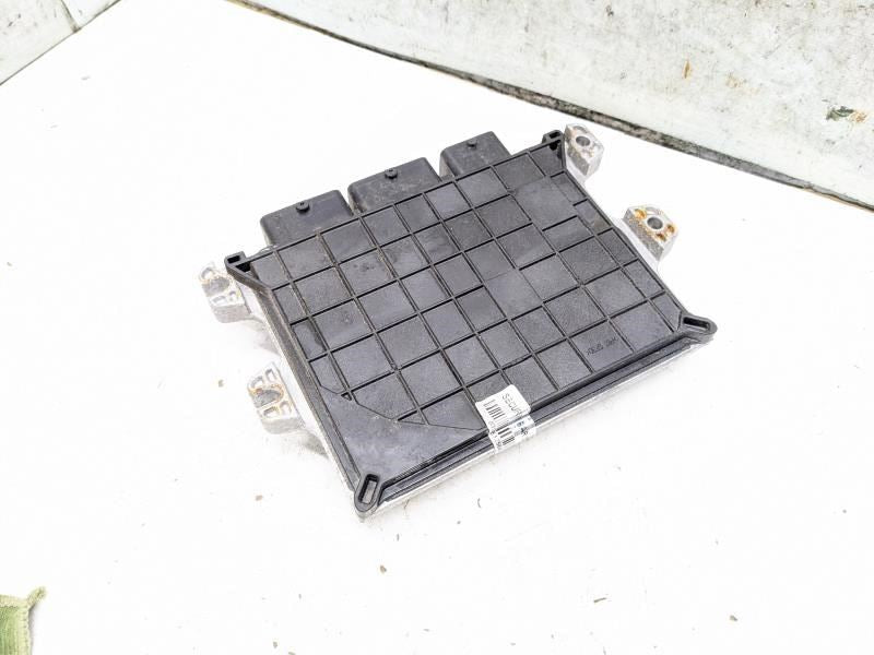 2017-2022 Nissan Rogue Engine Computer Control Module ECU ECM 23703-DF47D OEM - Alshned Auto Parts