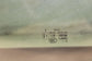 2011-2018 Porsche Cayenne Platinum Roof Sunroof Rear Window Glass 7P0-877-056 - Alshned Auto Parts