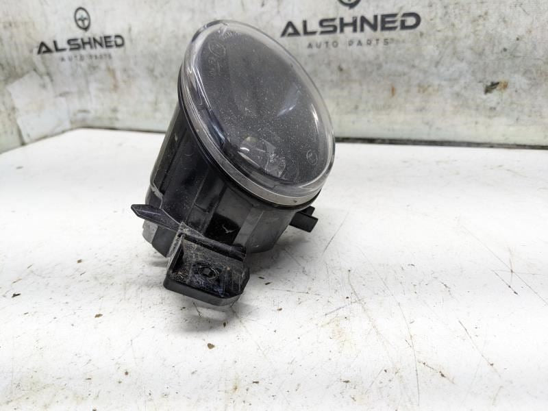 2019-2022 Nissan Altima Front Right Passenger Fog Light Lamp 26150-6CA0A OEM - Alshned Auto Parts