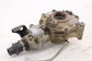 14-18 Arctic Cat Wildcat Trail 700 Front Differential Gearcase 3.1 ratio E-lock11