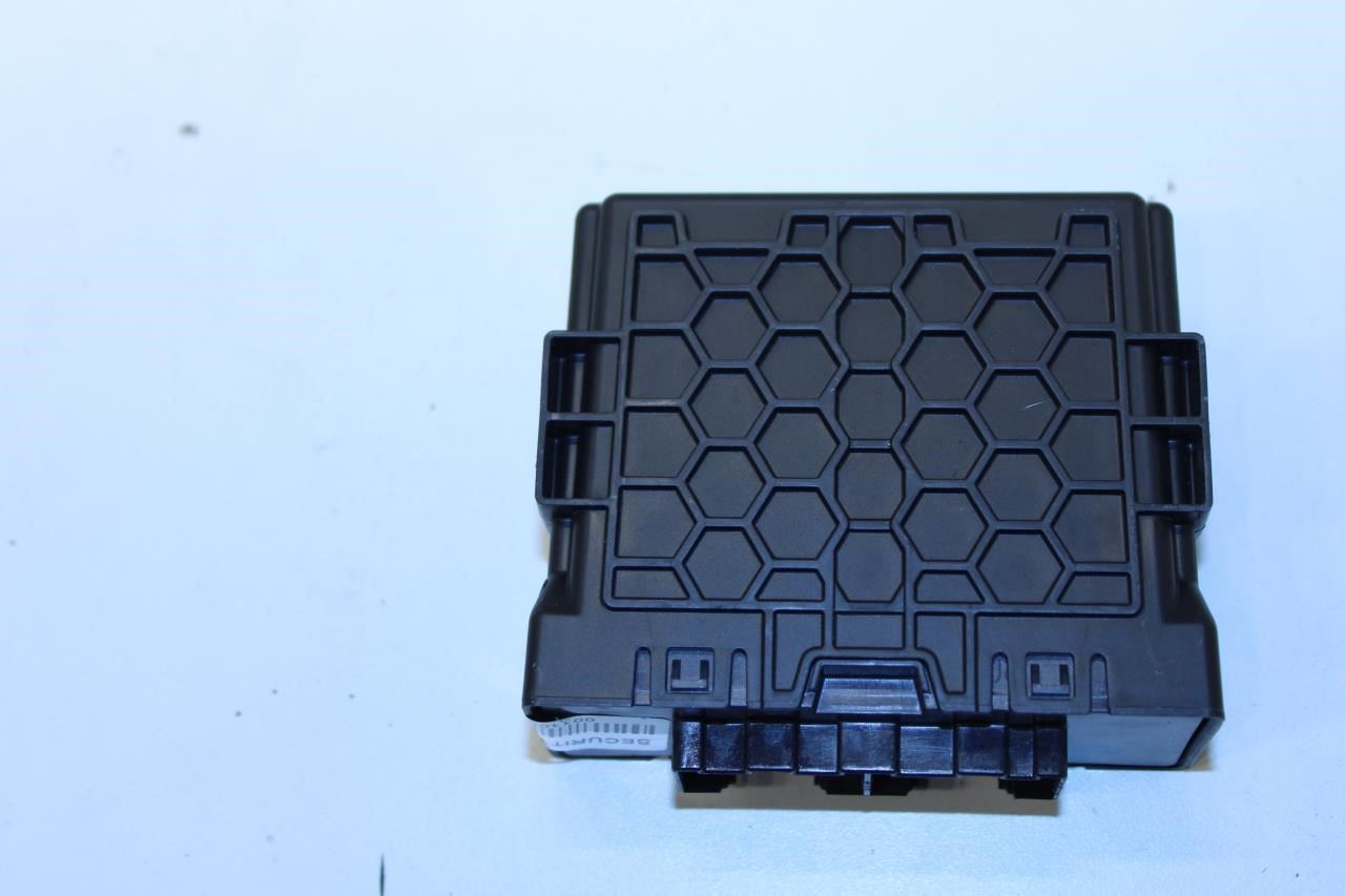 2018-2021 Chevrolet Equinox LT Serial Data Gateway Control Module 13524288 OEM - Alshned Auto Parts