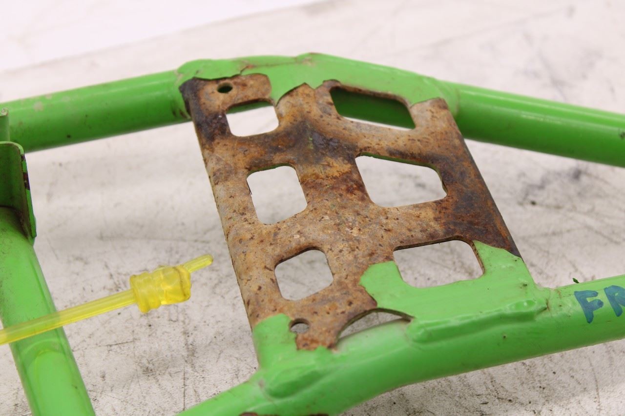 14-20 Arctic Cat Wildcat Trail 700 4WD Front LH Lower and Upper Control Arm Set - Alshned Auto Parts