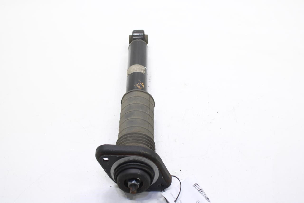 2016-20 Nissan Pathfinder SV FWD Rear LH or RH Shock Strut Absorber E6210-9NF0A - Alshned Auto Parts