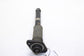 2016-20 Nissan Pathfinder SV FWD Rear LH or RH Shock Strut Absorber E6210-9NF0A - Alshned Auto Parts