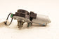 2022-23 Hyundai Tucson SEL Front Left Side Seat Adjustment Height Control Motor - Alshned Auto Parts