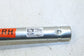 11-17 Hyundai Veloster 1.6L Front Right Side Seat Belt Retractor w/ Pretensioner - Alshned Auto Parts