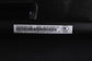 2019-25 Infiniti QX50 ESSENTIAL 2.0L AWD Sunroof Roller Shade Blade 91250-5NA0A12