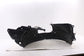 13-19 Nissan Sentra SV Front Right Passenger Side Wheelhouse Liner Splash Shield5