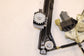 14-17 Maserati Ghibli S Q4 Front Right Side Door Power Window Regulator w/ Motor - Alshned Auto Parts
