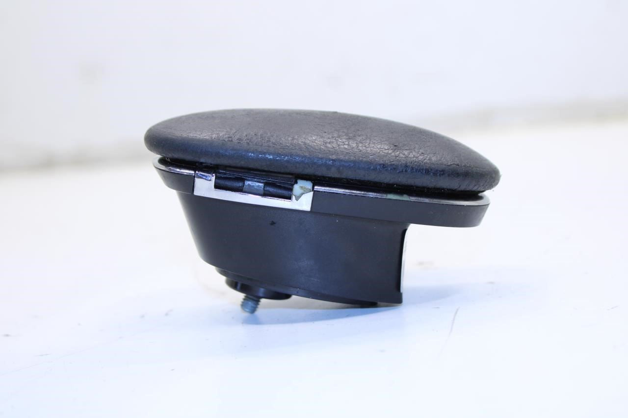 2007-2013 Mercedes-Benz S550 Center Console Phone Controller 221-823-00-50 OEM - Alshned Auto Parts