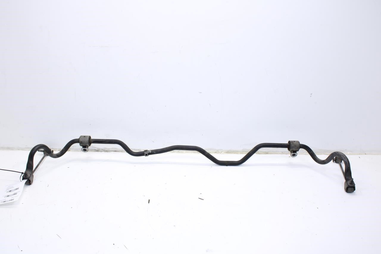 2007-11 Mercedes-Benz S550 AWD Rear Stabilizer Sway Anti-Roll Bar 221-320-04-11 - Alshned Auto Parts