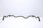 2007-11 Mercedes-Benz S550 AWD Rear Stabilizer Sway Anti-Roll Bar 221-320-04-11 - Alshned Auto Parts