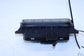 20-22 Kia Soul LX Front Dashboard Driver Left Side Multifunction Control Switch - Alshned Auto Parts