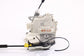 2010-2016 Audi S4 Premium Plus Rear Left Driver Side Door Lock Latch Actuator6