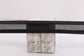 2010-2016 Mercedes-Benz E350 Luxury 4Matic Sunroof Air Wind Deflector 2127840000 - Alshned Auto Parts