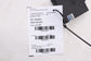2015-2022 Dodge Durango SXT Front Left Driver Side Door Computer Control Module - Alshned Auto Parts