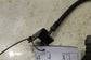 2016-20 Kia Sorento LX Rear Right Passenger Side Brake Disc Caliper 58311-C6A00 - Alshned Auto Parts
